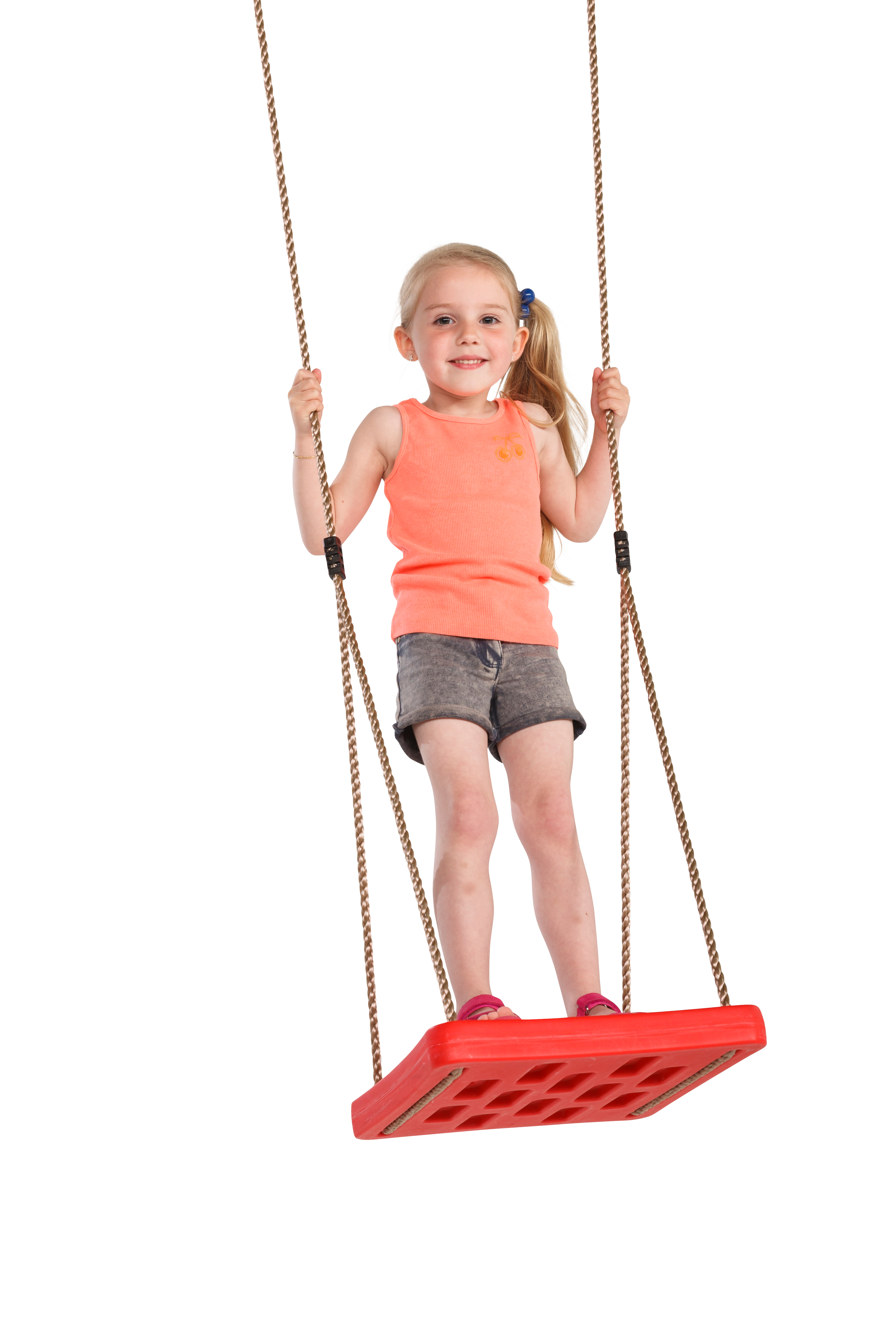 Stehschaukel Stehschaukel