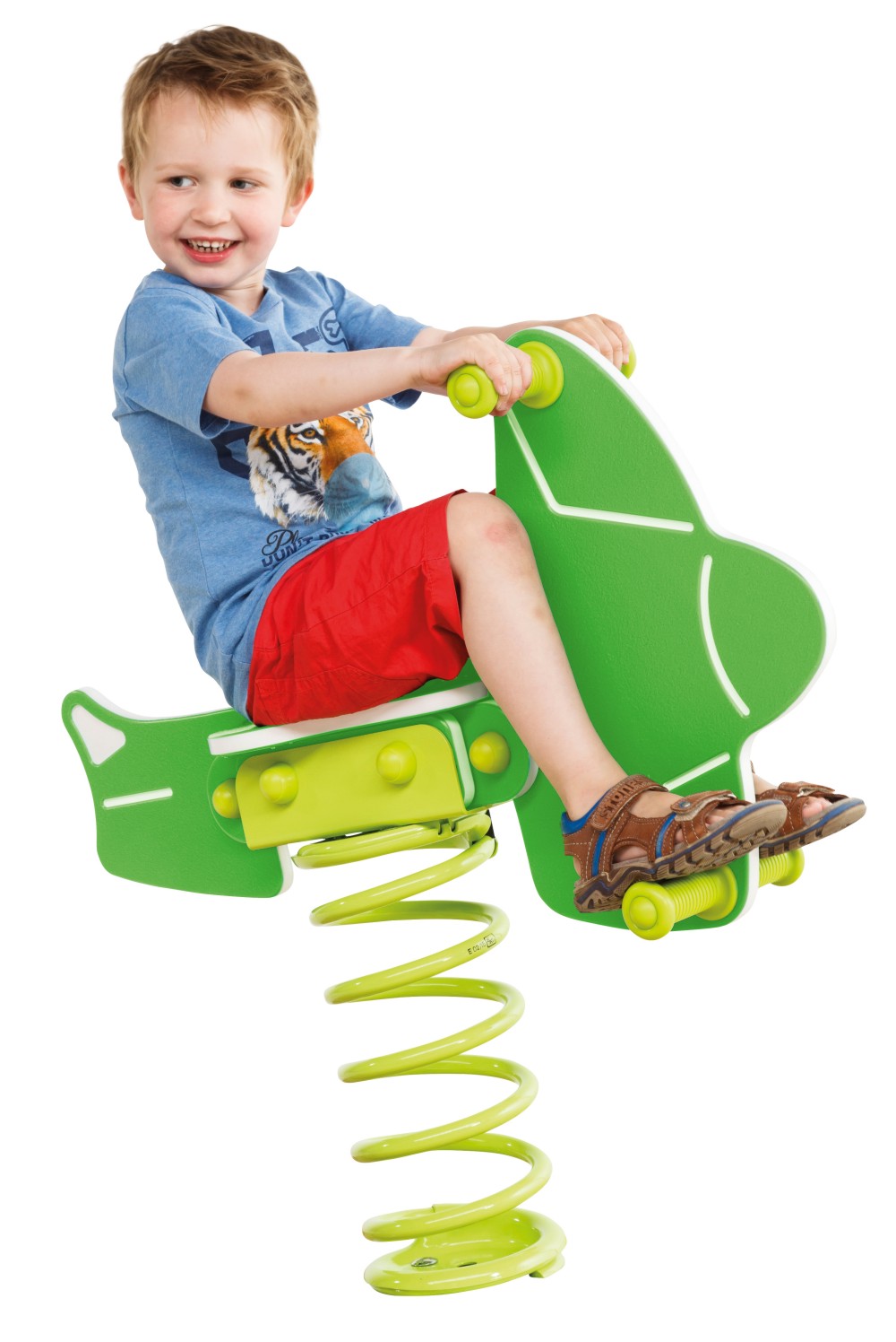 Kletterreck Kletterreck