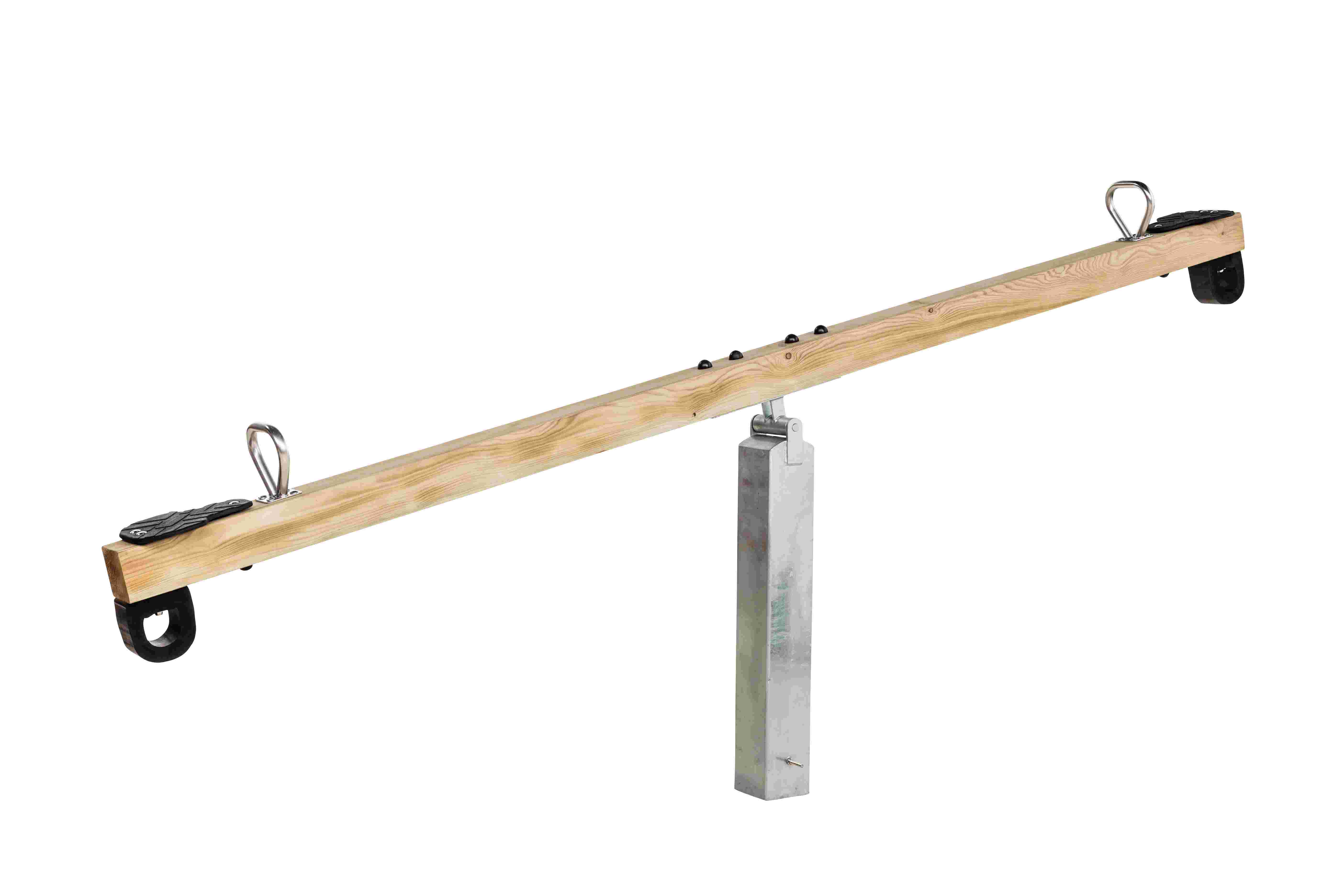 Kletterreck Kletterreck