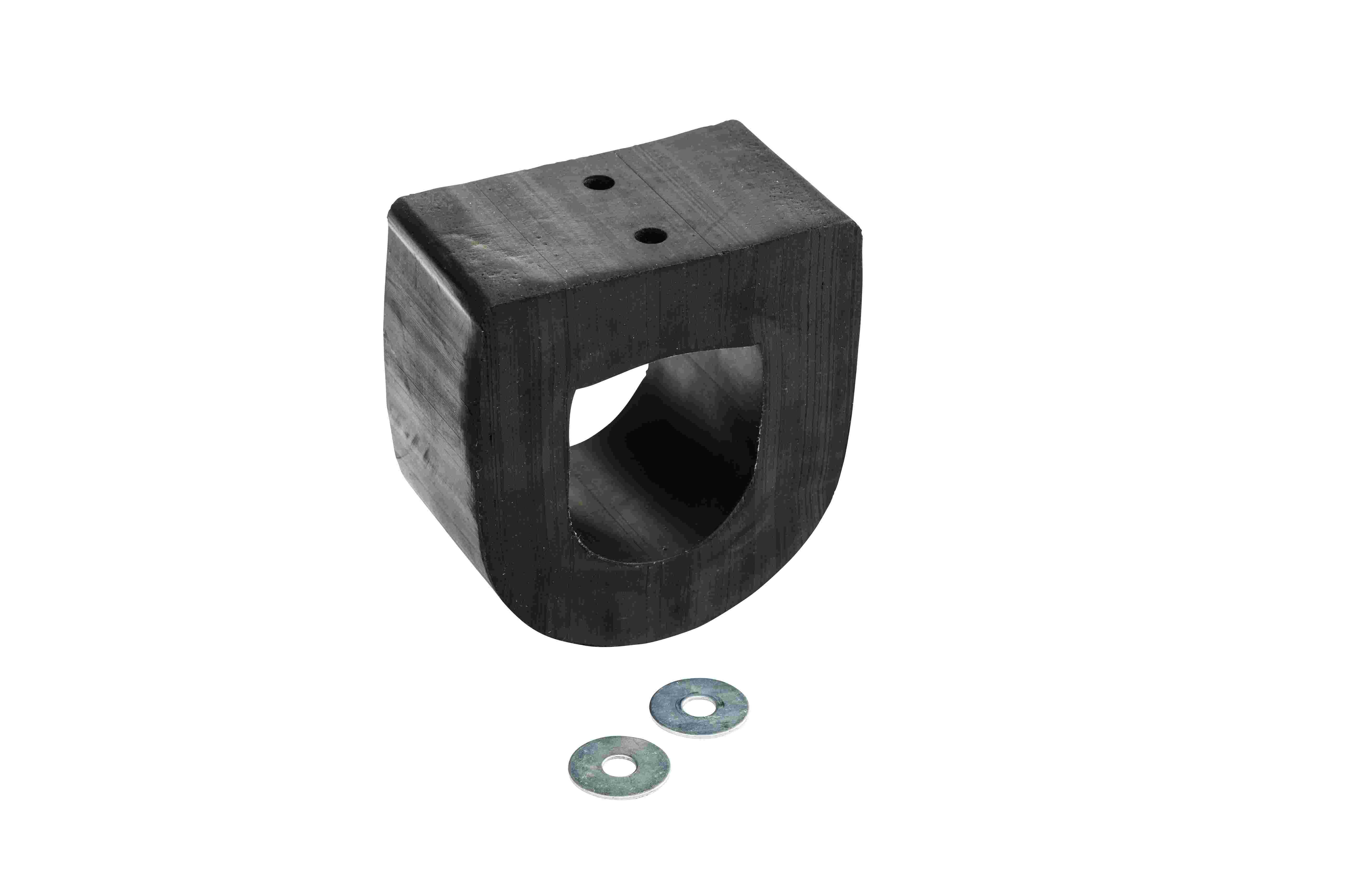 Kletterreck Kletterreck