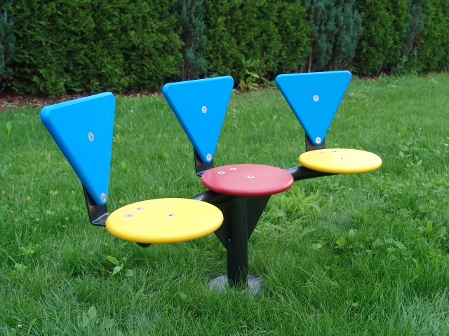 Kletterreck Kletterreck