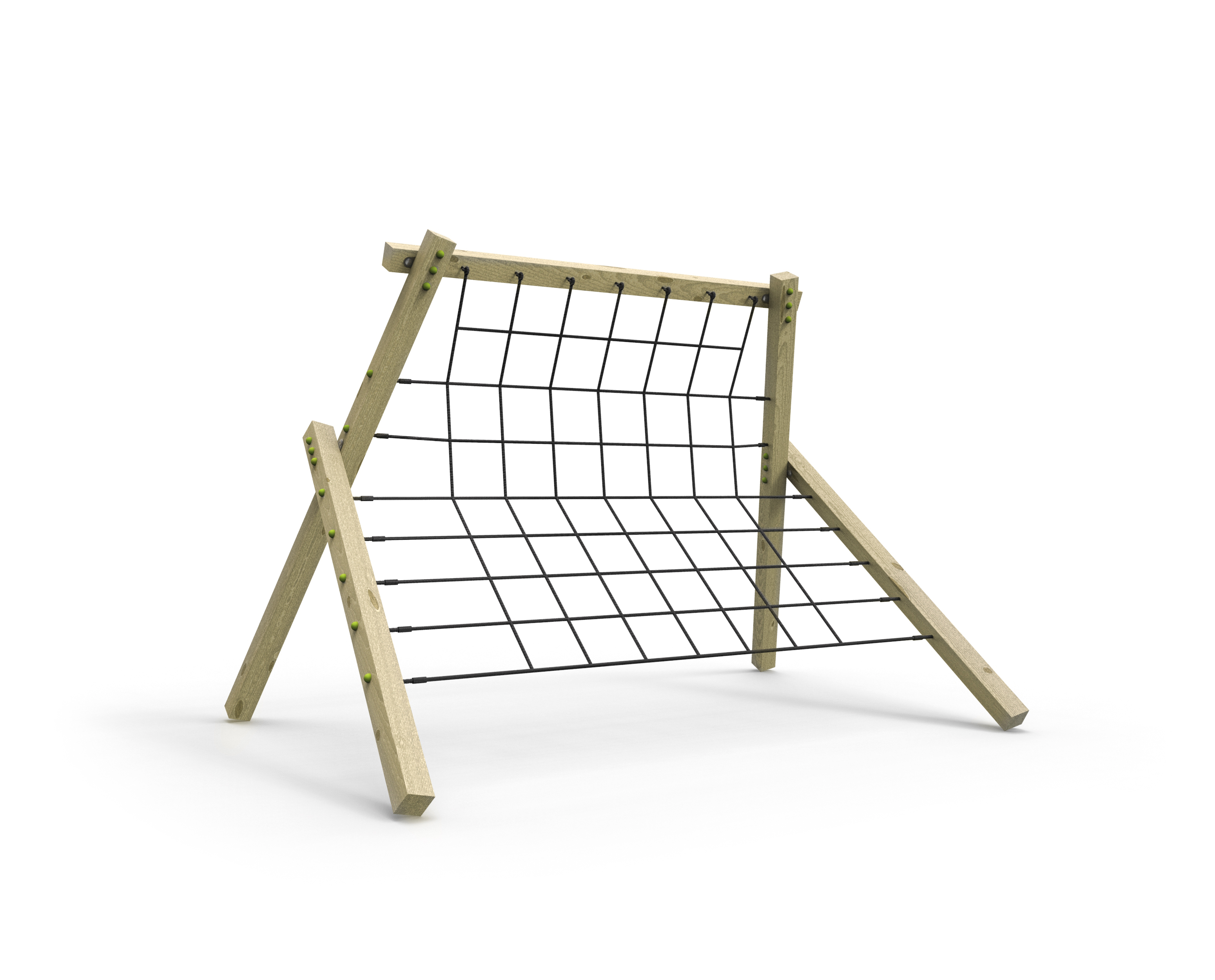 Kletterreck Kletterreck