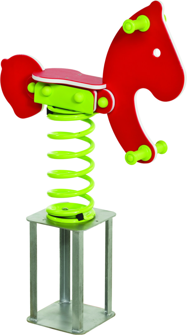 Kletterreck Kletterreck