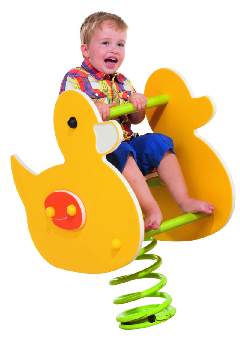 Kletterreck Kletterreck