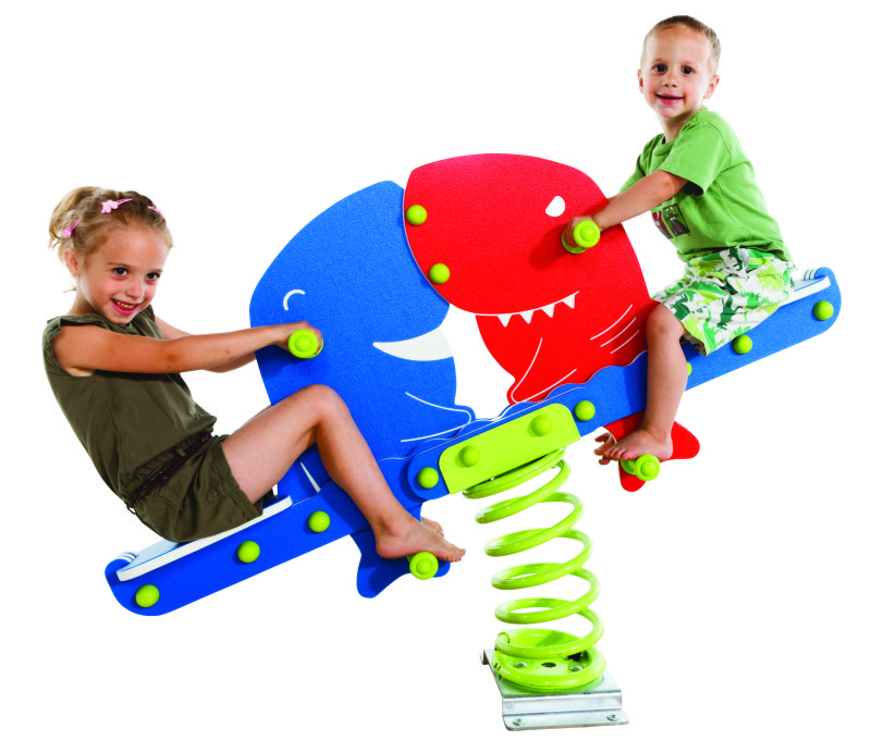 Kletterreck Kletterreck