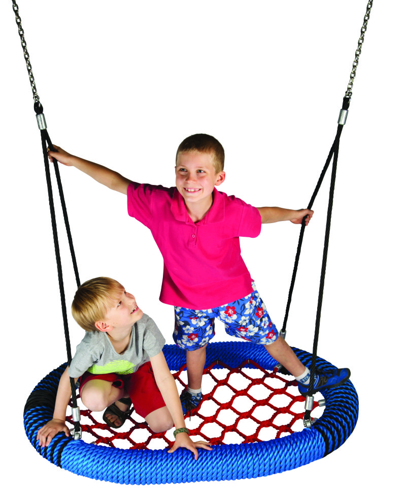 Kletterreck Kletterreck