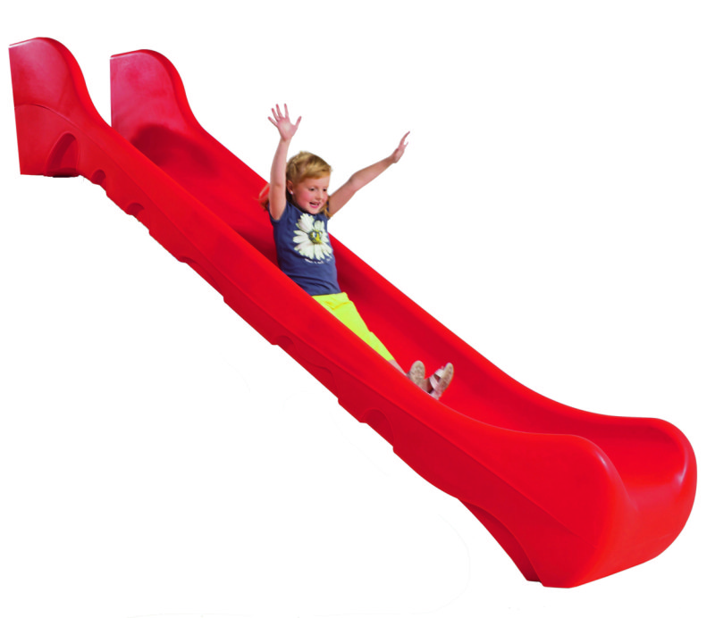 Kletterreck Kletterreck