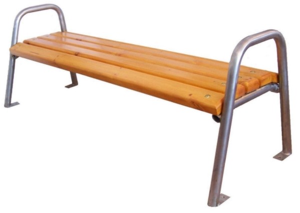 Kletterreck Kletterreck