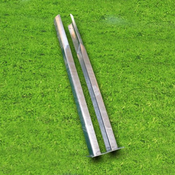 Kletterreck Kletterreck