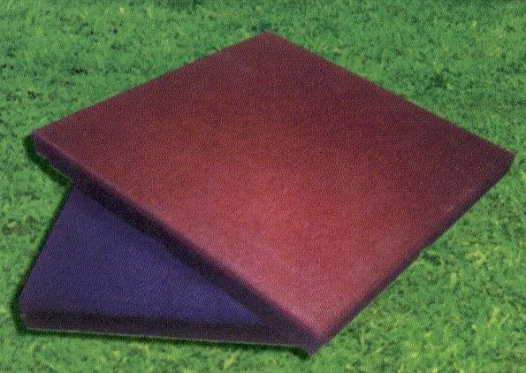 Kletterreck Kletterreck