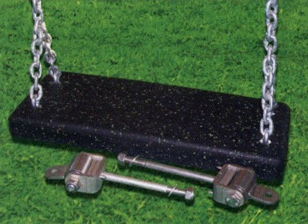 Kletterreck Kletterreck